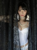 Ys-web-vol.820 saya Kataoka(25)